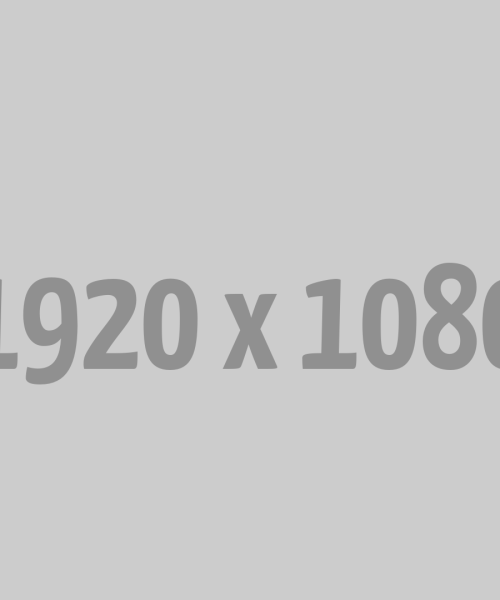 UX/UI Design Conference